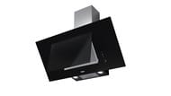 ������� TEKA Maestro DVT 98660 TBS BLACK (900�379) 698 �3/�, 230 ��, ������ ������