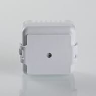 ������ ����������� VALTEC ���������, ������������, VT.C.MINI.0