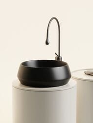 �������� ��������� Ceramicanova Maya 400�400�140 ��� ���. ��� ���������, ������ ������� CN12004MB