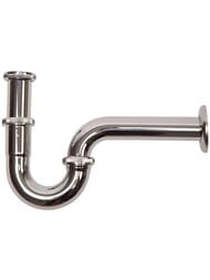 ����� P-�������� Arrowhead 1 1/4", ������ 730006