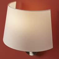 ��������� ���������� Freya Graceful (��������) FR2042WL-01N, 220/240 V, IP20,������