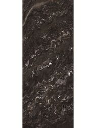 ����������� ������ �lumoart Sequoia Chocolate (1200�3000) ���������, ���������� NT-16.1.1 SG(��.�.)