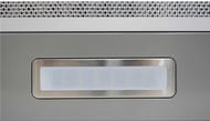 ������� LEX HUBBLE 500 INOX (500�430) 650 �3/�, 103 ��, ����. ����� CHAT000032
