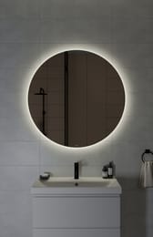 ������� Cersanit ECLIPSE smart 1000x1000 � ����������, ������� 64145