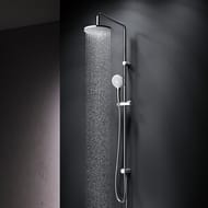 ������� �������� AM.PM Gem F0790000 ������� ��� 225��, ������ ��� 110�� 1 �������, ����