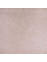 ��������������� ������ Gracia Ceramica Diamond light beige PG 01 (600�600) ������-������� (��.�.)