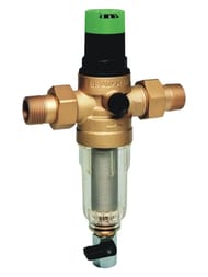 ������ Honeywell (Braukmann) FK06-1/2"AA (���.����) � ���.����. 100���. 1/2"��