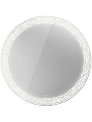 ������� Duravit Happy D.2 Plus 700�700�47 � ����������, ������, ���� ������� HP7480G0000