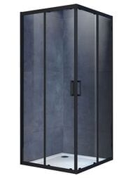 ������� ������ Vincea Alpha 1000�1000�1900 ������ ����������/������� ������, VSS-3AL100CLB