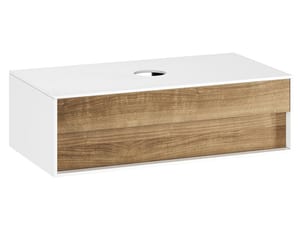 ����� ��� ���������� RAVAK MC STEP 1000�540�305 ���������, ����� ��������� ���/���� ���� X000001418