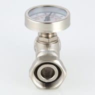 ��������� VALTEC ���������, 3/4"  VT.4615.0.0