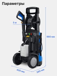 ����� �������� �������� ���� ���-�240 3300 ��, 240 ���, 600 �/�, �������� ���-280, ��������������