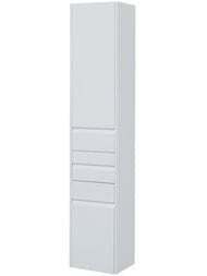����� Aquanet ������� 35 L 350�1800�320 �����, ����� ������ 237410