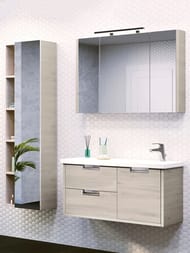 ����� ��� �������� Roca Etna 100, 964x370x515 ��� ������ 857302445
