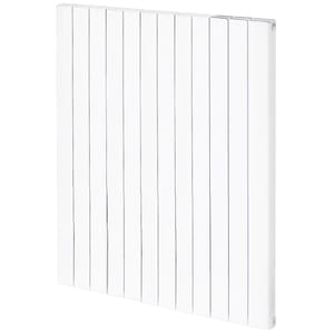 �������� �����������, 12 ������ GLOBAL SEBINO 1000 ���:1034�980�60 2779 ����, �����