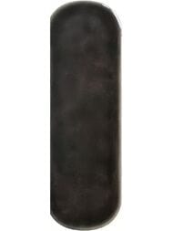 ��������������� ������ Wow Casablanca CB O KOHL (50�150) ������ 135387 (��.�.)