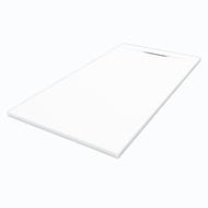 ������� ������ Starohome NORDIC 120�90 WHITE MATT, 21654050