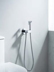 ����� � ������������� ����� Aquatek ������ AQ1024CR ������������, 1 ���., �������������, ����: ����