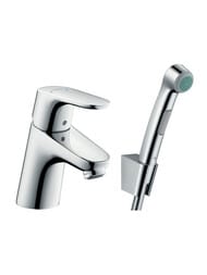 ������! ��������� Hansgrohe Focus 31926 ��� ����������� � ���. �����, ��� ������� �������