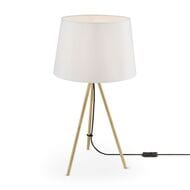 ���������� ���������� Freya Sandy (�����) FR5118TL-01BS, 220/240 V, IP 20, �����