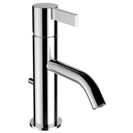 ��������� ��� ����������� Laufen KARTELL � ������ ��������, ���� 3.1133.1.004.101.1