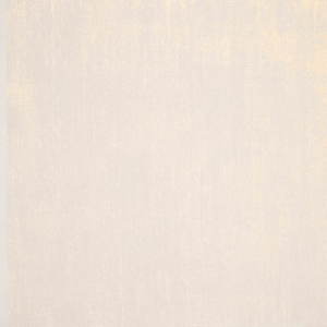 ���� ������������ Hohenberger Universe (0,53�10,05) ��������, ���������� 64620 (�����)