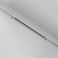 ����������� ��� ������� Maytoni Axity (������) CA001-L1000-B, IP20, ������