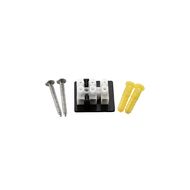 ��� Lumion Damona 8108/1W, ������