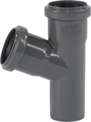 ������� Ostendorf 50�50�67� �����, ���������������