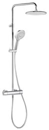 ������� ������� KLUDI FRESHLINE 6709205-00 ���������, �������/������ ���, ����: ����