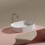 �������� ��������� Ceramicanova ELEMENT 608�385�122 ��������, ��� ���. ��� ���������, ����� CN6048