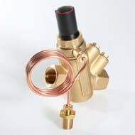  — миниатюра 4