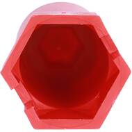 �������� �������� STOUT 1/2", �������, �������,  SFA-0035-200012