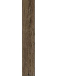 Керамогранитная плитка VITRA CraftWood Тауп (200х1200) тауп K947904R0001VTEP (кв.м.) — миниатюра 1