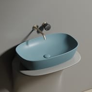 �������� ��������� Ceramicanova ELEMENT 600�380�138 ��� ���. ��� ���������, ������� ���. CN6049MLG