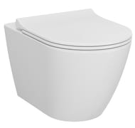 ������ ��������� Vitra Sanibelle 355�540�400 ��� �������,����������. ����.,��������. 7551B003-0075