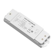 ���������� � ������� ���������� Maytoni Lighting control 731013 12-48VDC DIM, 480��, �����