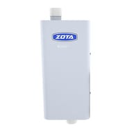 ����� ������������� ZOTA 21 Econom ������������� 21 ���,   ZE 346842 0021