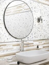 ������ ��������� Alma Ceramica Bilbao (249x500) ������������ TWU09BLB004 (��.�)