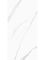 ��������������� ������ Delacora ���� (600x1200) D120239M (��.�)