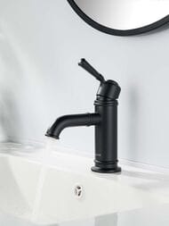 ��������� ��� �������� Aquatek ������� AQ1510MB �������������, ����� 72��, �/���. ����., ������ ���