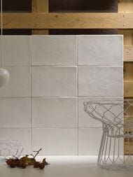 ��������������� ������ Mutina Bas relief (180�540) ���������, ����� PUBCO01 (��.�.)