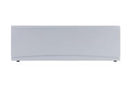 ����� ��������� Aquanet BRIGHT 170�70 �������������, ��� ������������ 267791