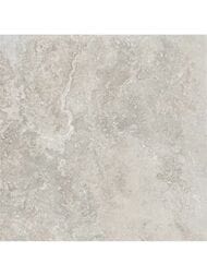 ��������������� ������ Porcelanite Dos Rapolano 1867 Grey (1000x1000) ��� ������ (��.�.)