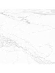 ��������������� ������ LCM ����� ���� (800x800) 8080TRL00M (��.�)