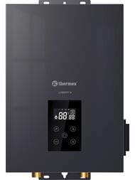 ����� ������������� THERMEX Libert 9 - 9 ���, (450�280�168) �����