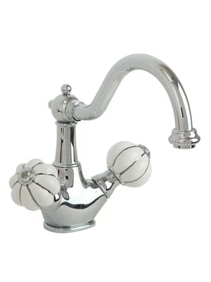 ��������� ��� �������� Migliore OLIVIA � �/��������, ���. � ������� �������/���� ML.OLV-5834.BP.CR