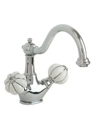 ��������� ��� �������� Migliore OLIVIA � �/��������, ���. � ������� �������/���� ML.OLV-5834.BP.CR