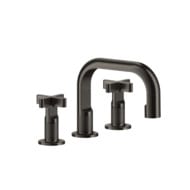 ��������� Gessi Inciso 58111.299 ��� �����������, �� 3 ���������, � ������ ��������, ������