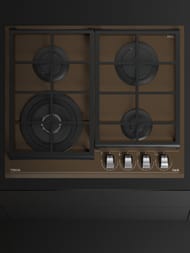 ������� �������� ������ TEKA Urban GZC 64320 XBN LONDON BRICK BROWN (600�510) ������, ������������� ������